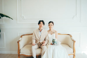 婚紗攝影，婚紗攝影套餐，Prewedding，婚紗攝影價錢，Prewedding推介，Prewedding套餐，Prewedding價錢，婚紗禮服租借，婚紗租借套餐，婚紗租借價錢，婚紗攝影推介，婚紗攝影化妝，結婚照，結婚相，婚禮新娘化妝，媽媽衫，新娘晚裝，婚紗店推薦，婚紗店推介，戶外婚紗攝影，室內婚紗攝影