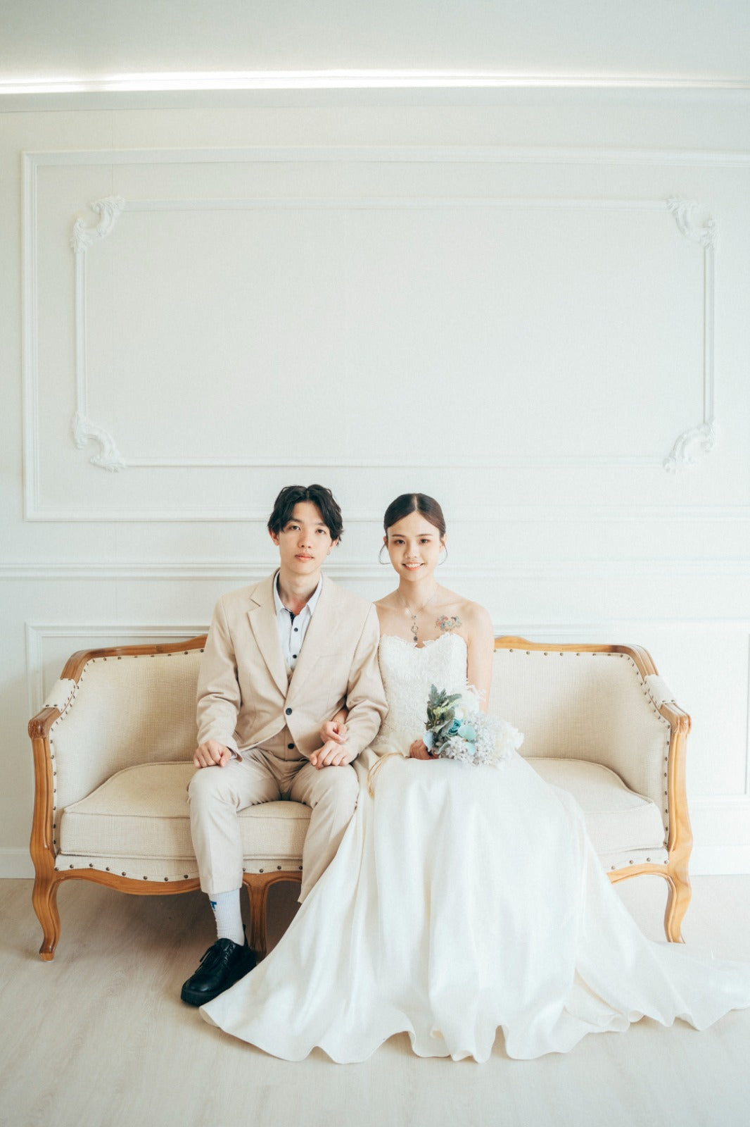 婚紗攝影，婚紗攝影套餐，Prewedding，婚紗攝影價錢，Prewedding推介，Prewedding套餐，Prewedding價錢，婚紗禮服租借，婚紗租借套餐，婚紗租借價錢，婚紗攝影推介，婚紗攝影化妝，結婚照，結婚相，婚禮新娘化妝，媽媽衫，新娘晚裝，婚紗店推薦，婚紗店推介，戶外婚紗攝影，室內婚紗攝影