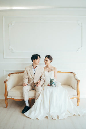 婚紗攝影，婚紗攝影套餐，Prewedding，婚紗攝影價錢，Prewedding推介，Prewedding套餐，Prewedding價錢，婚紗禮服租借，婚紗租借套餐，婚紗租借價錢，婚紗攝影推介，婚紗攝影化妝，結婚照，結婚相，婚禮新娘化妝，媽媽衫，新娘晚裝，婚紗店推薦，婚紗店推介，戶外婚紗攝影，室內婚紗攝影