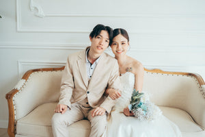 婚紗攝影，婚紗攝影套餐，Prewedding，婚紗攝影價錢，Prewedding推介，Prewedding套餐，Prewedding價錢，婚紗禮服租借，婚紗租借套餐，婚紗租借價錢，婚紗攝影推介，婚紗攝影化妝，結婚照，結婚相，婚禮新娘化妝，媽媽衫，新娘晚裝，婚紗店推薦，婚紗店推介，戶外婚紗攝影，室內婚紗攝影