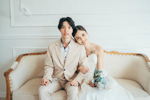 婚紗攝影，婚紗攝影套餐，Prewedding，婚紗攝影價錢，Prewedding推介，Prewedding套餐，Prewedding價錢，婚紗禮服租借，婚紗租借套餐，婚紗租借價錢，婚紗攝影推介，婚紗攝影化妝，結婚照，結婚相，婚禮新娘化妝，媽媽衫，新娘晚裝，婚紗店推薦，婚紗店推介，戶外婚紗攝影，室內婚紗攝影