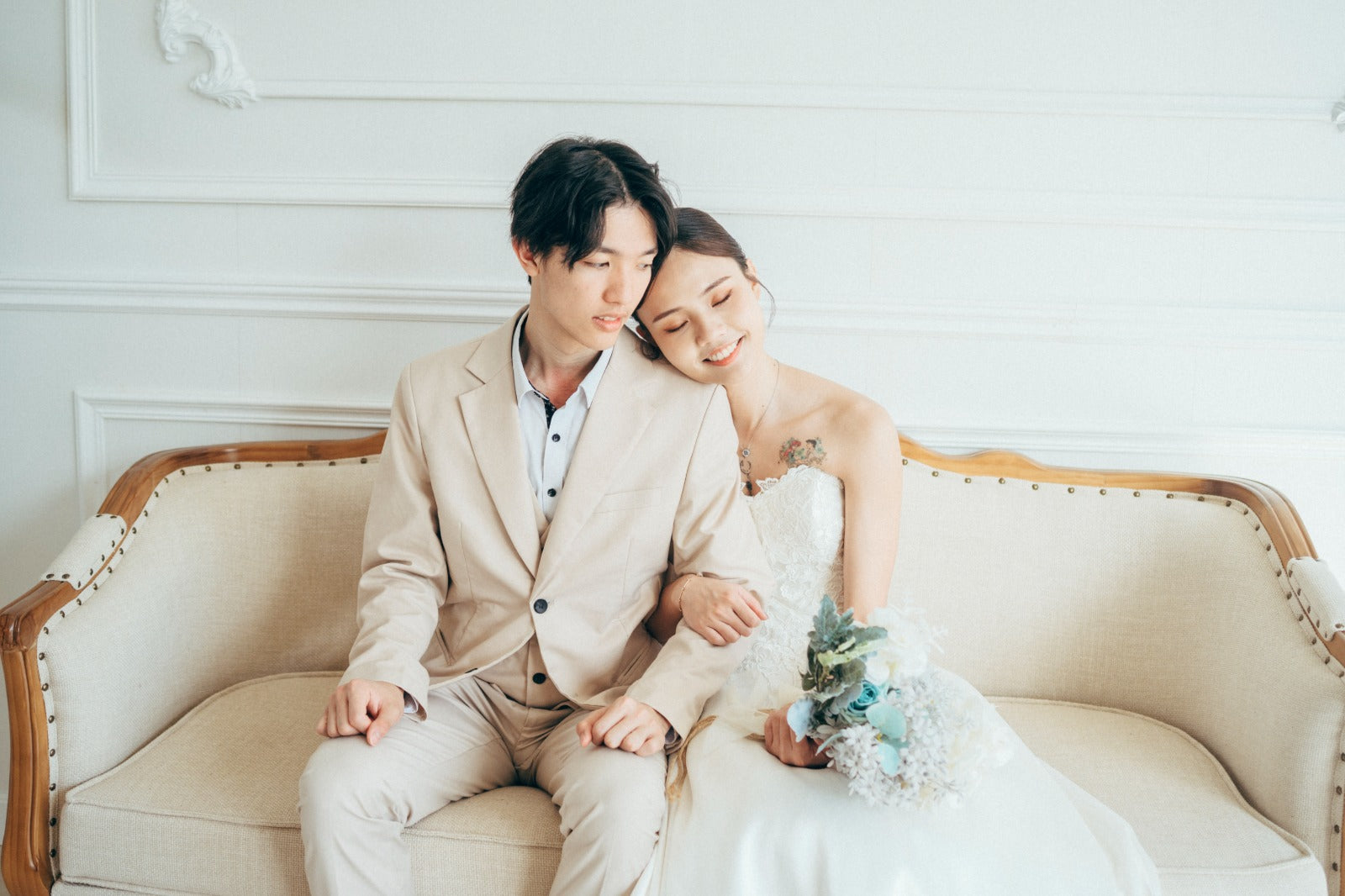 婚紗攝影，婚紗攝影套餐，Prewedding，婚紗攝影價錢，Prewedding推介，Prewedding套餐，Prewedding價錢，婚紗禮服租借，婚紗租借套餐，婚紗租借價錢，婚紗攝影推介，婚紗攝影化妝，結婚照，結婚相，婚禮新娘化妝，媽媽衫，新娘晚裝，婚紗店推薦，婚紗店推介，戶外婚紗攝影，室內婚紗攝影