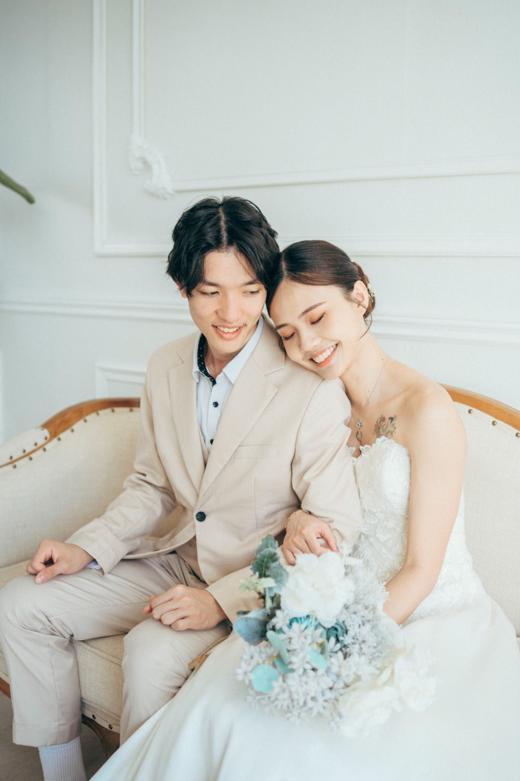 婚紗攝影，婚紗攝影套餐，Prewedding，婚紗攝影價錢，Prewedding推介，Prewedding套餐，Prewedding價錢，婚紗禮服租借，婚紗租借套餐，婚紗租借價錢，婚紗攝影推介，婚紗攝影化妝，結婚照，結婚相，婚禮新娘化妝，媽媽衫，新娘晚裝，婚紗店推薦，婚紗店推介，戶外婚紗攝影，室內婚紗攝影