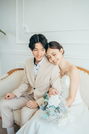 婚紗攝影，婚紗攝影套餐，Prewedding，婚紗攝影價錢，Prewedding推介，Prewedding套餐，Prewedding價錢，婚紗禮服租借，婚紗租借套餐，婚紗租借價錢，婚紗攝影推介，婚紗攝影化妝，結婚照，結婚相，婚禮新娘化妝，媽媽衫，新娘晚裝，婚紗店推薦，婚紗店推介，戶外婚紗攝影，室內婚紗攝影