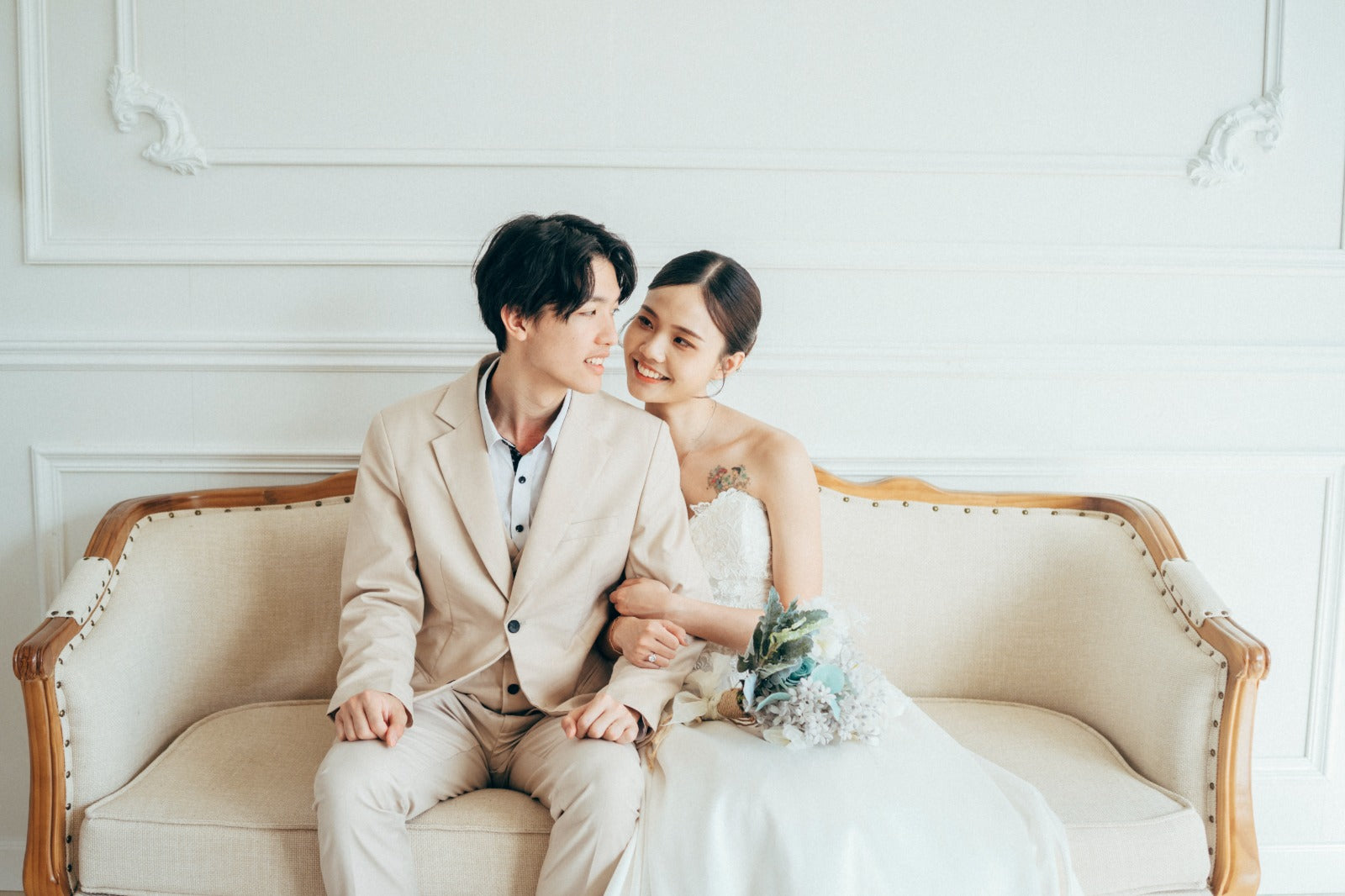 婚紗攝影，婚紗攝影套餐，Prewedding，婚紗攝影價錢，Prewedding推介，Prewedding套餐，Prewedding價錢，婚紗禮服租借，婚紗租借套餐，婚紗租借價錢，婚紗攝影推介，婚紗攝影化妝，結婚照，結婚相，婚禮新娘化妝，媽媽衫，新娘晚裝，婚紗店推薦，婚紗店推介，戶外婚紗攝影，室內婚紗攝影