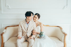 婚紗攝影，婚紗攝影套餐，Prewedding，婚紗攝影價錢，Prewedding推介，Prewedding套餐，Prewedding價錢，婚紗禮服租借，婚紗租借套餐，婚紗租借價錢，婚紗攝影推介，婚紗攝影化妝，結婚照，結婚相，婚禮新娘化妝，媽媽衫，新娘晚裝，婚紗店推薦，婚紗店推介，戶外婚紗攝影，室內婚紗攝影