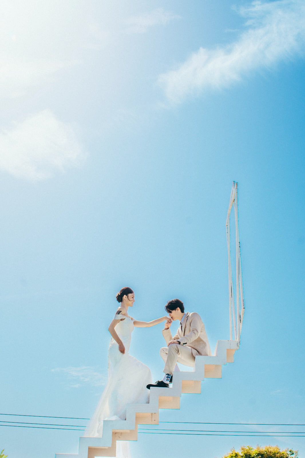 婚紗攝影，婚紗攝影套餐，Prewedding，婚紗攝影價錢，Prewedding推介，Prewedding套餐，Prewedding價錢，婚紗禮服租借，婚紗租借套餐，婚紗租借價錢，婚紗攝影推介，婚紗攝影化妝，結婚照，結婚相，婚禮新娘化妝，媽媽衫，新娘晚裝，婚紗店推薦，婚紗店推介，戶外婚紗攝影，室內婚紗攝影