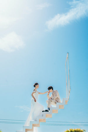 婚紗攝影，婚紗攝影套餐，Prewedding，婚紗攝影價錢，Prewedding推介，Prewedding套餐，Prewedding價錢，婚紗禮服租借，婚紗租借套餐，婚紗租借價錢，婚紗攝影推介，婚紗攝影化妝，結婚照，結婚相，婚禮新娘化妝，媽媽衫，新娘晚裝，婚紗店推薦，婚紗店推介，戶外婚紗攝影，室內婚紗攝影