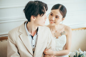 婚紗攝影，婚紗攝影套餐，Prewedding，婚紗攝影價錢，Prewedding推介，Prewedding套餐，Prewedding價錢，婚紗禮服租借，婚紗租借套餐，婚紗租借價錢，婚紗攝影推介，婚紗攝影化妝，結婚照，結婚相，婚禮新娘化妝，媽媽衫，新娘晚裝，婚紗店推薦，婚紗店推介，戶外婚紗攝影，室內婚紗攝影