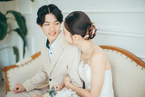 婚紗攝影，婚紗攝影套餐，Prewedding，婚紗攝影價錢，Prewedding推介，Prewedding套餐，Prewedding價錢，婚紗禮服租借，婚紗租借套餐，婚紗租借價錢，婚紗攝影推介，婚紗攝影化妝，結婚照，結婚相，婚禮新娘化妝，媽媽衫，新娘晚裝，婚紗店推薦，婚紗店推介，戶外婚紗攝影，室內婚紗攝影