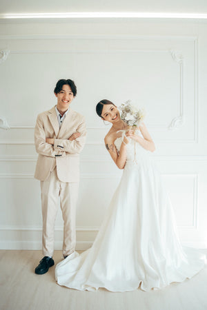 婚紗攝影，婚紗攝影套餐，Prewedding，婚紗攝影價錢，Prewedding推介，Prewedding套餐，Prewedding價錢，婚紗禮服租借，婚紗租借套餐，婚紗租借價錢，婚紗攝影推介，婚紗攝影化妝，結婚照，結婚相，婚禮新娘化妝，媽媽衫，新娘晚裝，婚紗店推薦，婚紗店推介，戶外婚紗攝影，室內婚紗攝影