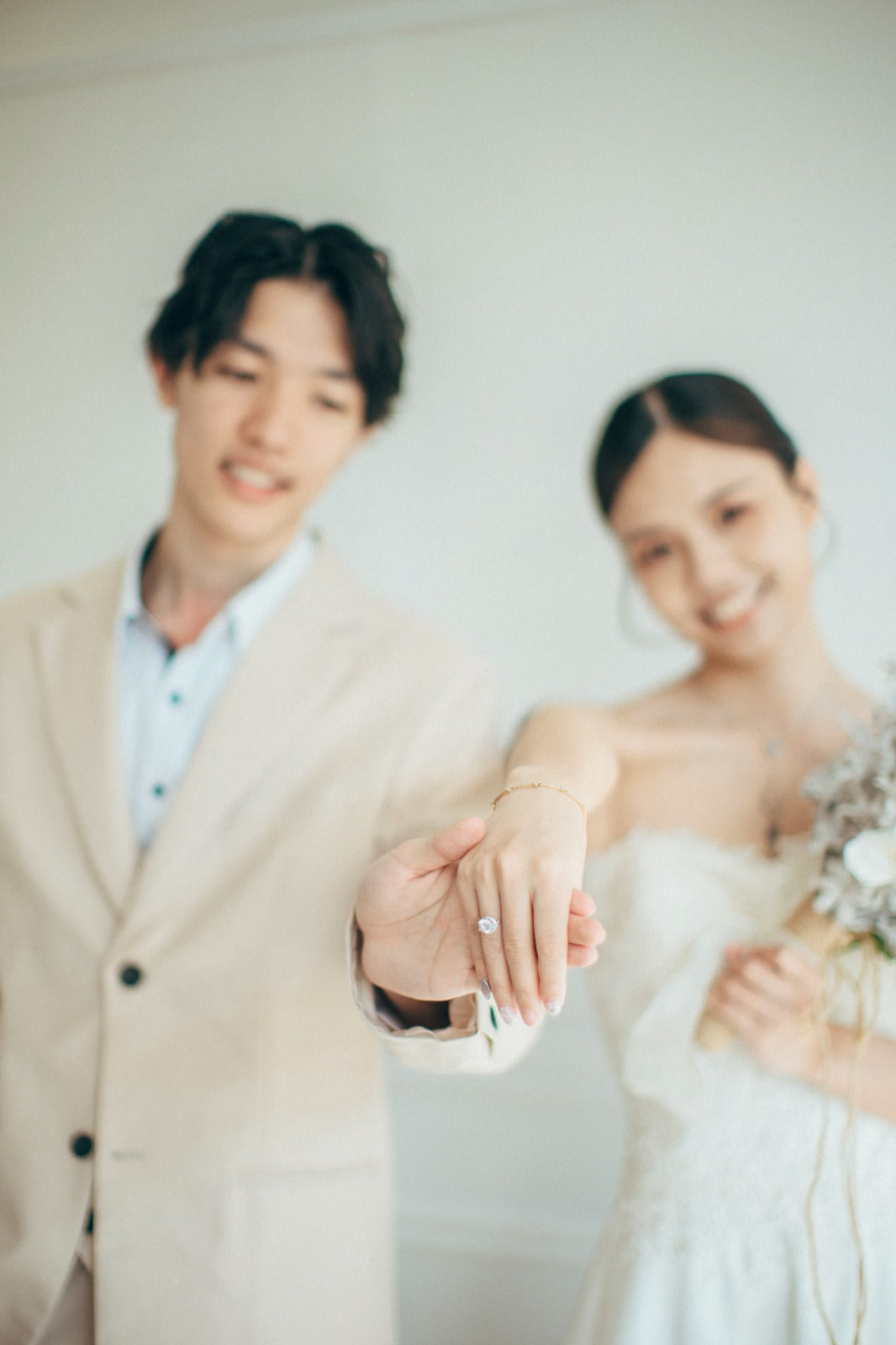 婚紗攝影，婚紗攝影套餐，Prewedding，婚紗攝影價錢，Prewedding推介，Prewedding套餐，Prewedding價錢，婚紗禮服租借，婚紗租借套餐，婚紗租借價錢，婚紗攝影推介，婚紗攝影化妝，結婚照，結婚相，婚禮新娘化妝，媽媽衫，新娘晚裝，婚紗店推薦，婚紗店推介，戶外婚紗攝影，室內婚紗攝影