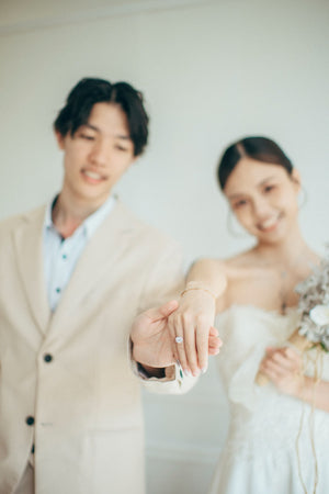 婚紗攝影，婚紗攝影套餐，Prewedding，婚紗攝影價錢，Prewedding推介，Prewedding套餐，Prewedding價錢，婚紗禮服租借，婚紗租借套餐，婚紗租借價錢，婚紗攝影推介，婚紗攝影化妝，結婚照，結婚相，婚禮新娘化妝，媽媽衫，新娘晚裝，婚紗店推薦，婚紗店推介，戶外婚紗攝影，室內婚紗攝影