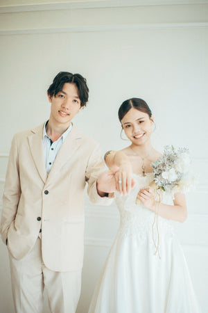 婚紗攝影，婚紗攝影套餐，Prewedding，婚紗攝影價錢，Prewedding推介，Prewedding套餐，Prewedding價錢，婚紗禮服租借，婚紗租借套餐，婚紗租借價錢，婚紗攝影推介，婚紗攝影化妝，結婚照，結婚相，婚禮新娘化妝，媽媽衫，新娘晚裝，婚紗店推薦，婚紗店推介，戶外婚紗攝影，室內婚紗攝影
