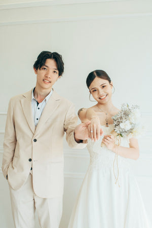 婚紗攝影，婚紗攝影套餐，Prewedding，婚紗攝影價錢，Prewedding推介，Prewedding套餐，Prewedding價錢，婚紗禮服租借，婚紗租借套餐，婚紗租借價錢，婚紗攝影推介，婚紗攝影化妝，結婚照，結婚相，婚禮新娘化妝，媽媽衫，新娘晚裝，婚紗店推薦，婚紗店推介，戶外婚紗攝影，室內婚紗攝影