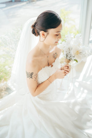 婚紗攝影，婚紗攝影套餐，Prewedding，婚紗攝影價錢，Prewedding推介，Prewedding套餐，Prewedding價錢，婚紗禮服租借，婚紗租借套餐，婚紗租借價錢，婚紗攝影推介，婚紗攝影化妝，結婚照，結婚相，婚禮新娘化妝，媽媽衫，新娘晚裝，婚紗店推薦，婚紗店推介，戶外婚紗攝影，室內婚紗攝影