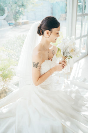 婚紗攝影，婚紗攝影套餐，Prewedding，婚紗攝影價錢，Prewedding推介，Prewedding套餐，Prewedding價錢，婚紗禮服租借，婚紗租借套餐，婚紗租借價錢，婚紗攝影推介，婚紗攝影化妝，結婚照，結婚相，婚禮新娘化妝，媽媽衫，新娘晚裝，婚紗店推薦，婚紗店推介，戶外婚紗攝影，室內婚紗攝影