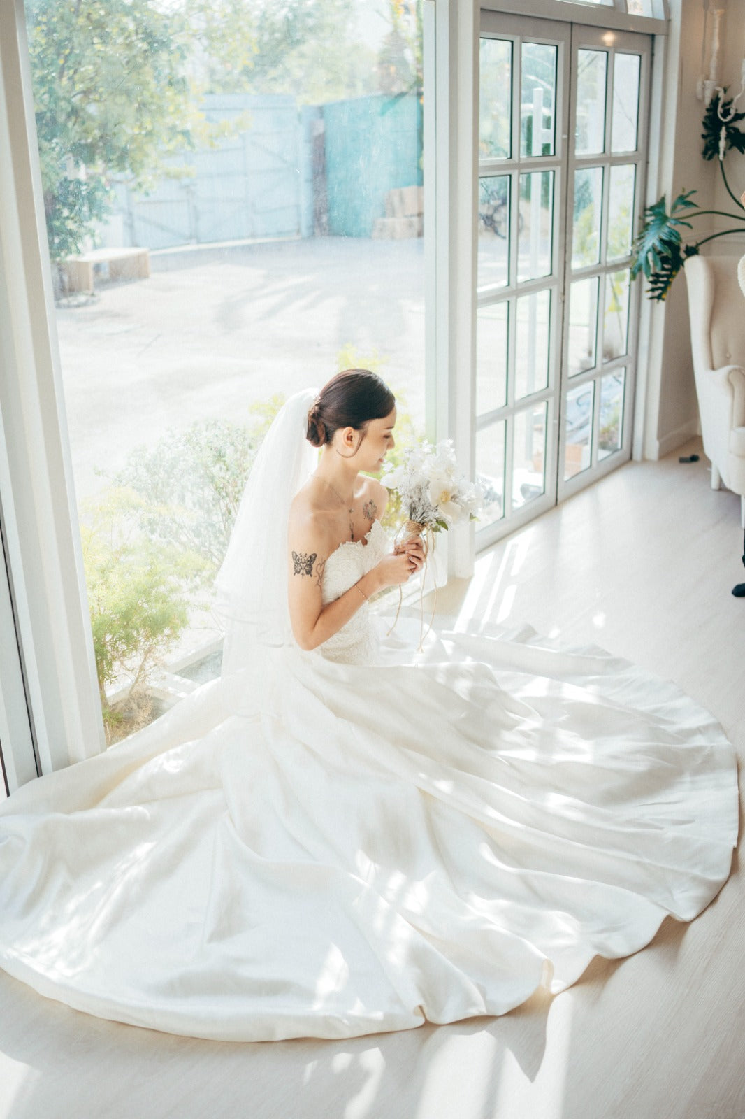婚紗攝影，婚紗攝影套餐，Prewedding，婚紗攝影價錢，Prewedding推介，Prewedding套餐，Prewedding價錢，婚紗禮服租借，婚紗租借套餐，婚紗租借價錢，婚紗攝影推介，婚紗攝影化妝，結婚照，結婚相，婚禮新娘化妝，媽媽衫，新娘晚裝，婚紗店推薦，婚紗店推介，戶外婚紗攝影，室內婚紗攝影