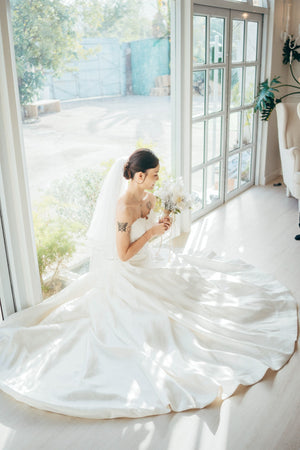 婚紗攝影，婚紗攝影套餐，Prewedding，婚紗攝影價錢，Prewedding推介，Prewedding套餐，Prewedding價錢，婚紗禮服租借，婚紗租借套餐，婚紗租借價錢，婚紗攝影推介，婚紗攝影化妝，結婚照，結婚相，婚禮新娘化妝，媽媽衫，新娘晚裝，婚紗店推薦，婚紗店推介，戶外婚紗攝影，室內婚紗攝影