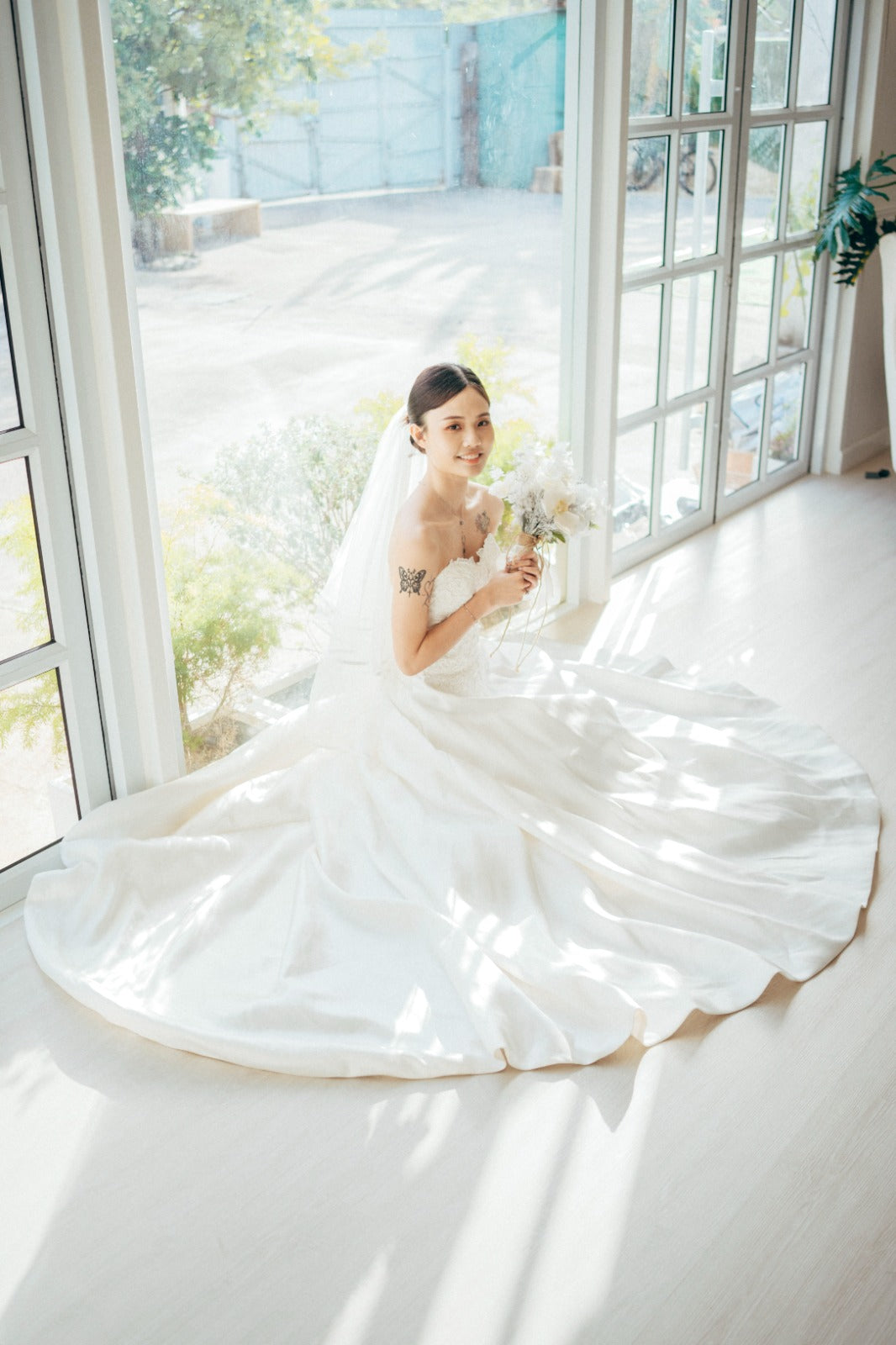 婚紗攝影，婚紗攝影套餐，Prewedding，婚紗攝影價錢，Prewedding推介，Prewedding套餐，Prewedding價錢，婚紗禮服租借，婚紗租借套餐，婚紗租借價錢，婚紗攝影推介，婚紗攝影化妝，結婚照，結婚相，婚禮新娘化妝，媽媽衫，新娘晚裝，婚紗店推薦，婚紗店推介，戶外婚紗攝影，室內婚紗攝影