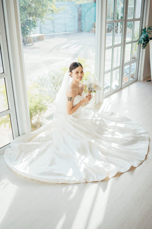 婚紗攝影，婚紗攝影套餐，Prewedding，婚紗攝影價錢，Prewedding推介，Prewedding套餐，Prewedding價錢，婚紗禮服租借，婚紗租借套餐，婚紗租借價錢，婚紗攝影推介，婚紗攝影化妝，結婚照，結婚相，婚禮新娘化妝，媽媽衫，新娘晚裝，婚紗店推薦，婚紗店推介，戶外婚紗攝影，室內婚紗攝影