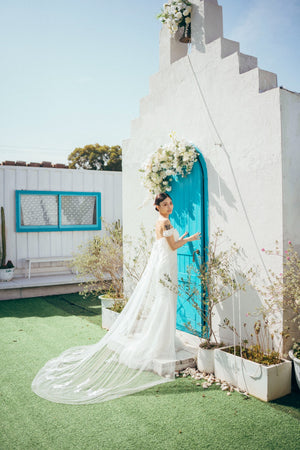 婚紗攝影，婚紗攝影套餐，Prewedding，婚紗攝影價錢，Prewedding推介，Prewedding套餐，Prewedding價錢，婚紗禮服租借，婚紗租借套餐，婚紗租借價錢，婚紗攝影推介，婚紗攝影化妝，結婚照，結婚相，婚禮新娘化妝，媽媽衫，新娘晚裝，婚紗店推薦，婚紗店推介，戶外婚紗攝影，室內婚紗攝影