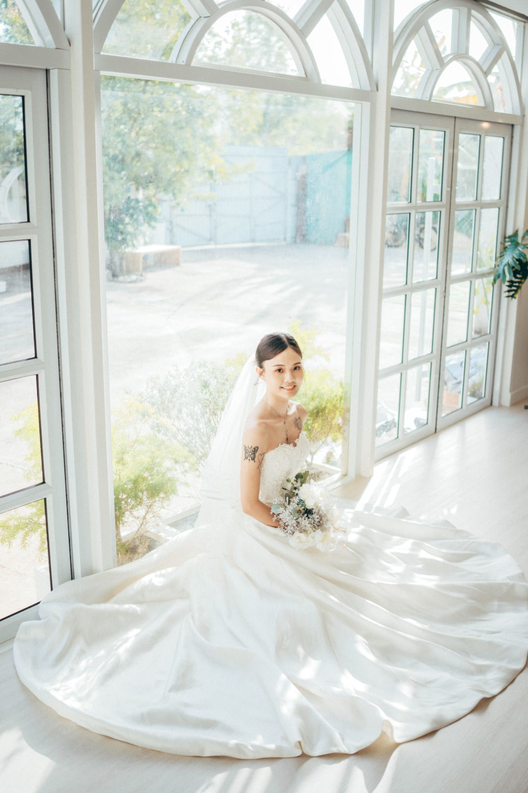 婚紗攝影，婚紗攝影套餐，Prewedding，婚紗攝影價錢，Prewedding推介，Prewedding套餐，Prewedding價錢，婚紗禮服租借，婚紗租借套餐，婚紗租借價錢，婚紗攝影推介，婚紗攝影化妝，結婚照，結婚相，婚禮新娘化妝，媽媽衫，新娘晚裝，婚紗店推薦，婚紗店推介，戶外婚紗攝影，室內婚紗攝影