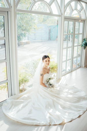 婚紗攝影，婚紗攝影套餐，Prewedding，婚紗攝影價錢，Prewedding推介，Prewedding套餐，Prewedding價錢，婚紗禮服租借，婚紗租借套餐，婚紗租借價錢，婚紗攝影推介，婚紗攝影化妝，結婚照，結婚相，婚禮新娘化妝，媽媽衫，新娘晚裝，婚紗店推薦，婚紗店推介，戶外婚紗攝影，室內婚紗攝影