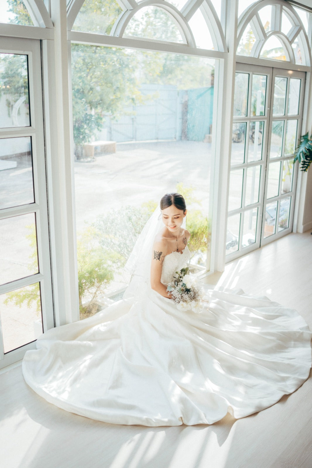 婚紗攝影，婚紗攝影套餐，Prewedding，婚紗攝影價錢，Prewedding推介，Prewedding套餐，Prewedding價錢，婚紗禮服租借，婚紗租借套餐，婚紗租借價錢，婚紗攝影推介，婚紗攝影化妝，結婚照，結婚相，婚禮新娘化妝，媽媽衫，新娘晚裝，婚紗店推薦，婚紗店推介，戶外婚紗攝影，室內婚紗攝影