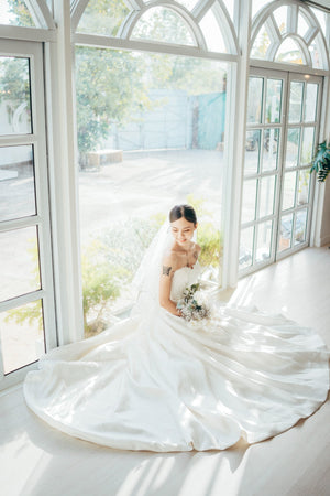 婚紗攝影，婚紗攝影套餐，Prewedding，婚紗攝影價錢，Prewedding推介，Prewedding套餐，Prewedding價錢，婚紗禮服租借，婚紗租借套餐，婚紗租借價錢，婚紗攝影推介，婚紗攝影化妝，結婚照，結婚相，婚禮新娘化妝，媽媽衫，新娘晚裝，婚紗店推薦，婚紗店推介，戶外婚紗攝影，室內婚紗攝影