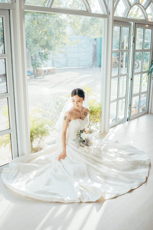 婚紗攝影，婚紗攝影套餐，Prewedding，婚紗攝影價錢，Prewedding推介，Prewedding套餐，Prewedding價錢，婚紗禮服租借，婚紗租借套餐，婚紗租借價錢，婚紗攝影推介，婚紗攝影化妝，結婚照，結婚相，婚禮新娘化妝，媽媽衫，新娘晚裝，婚紗店推薦，婚紗店推介，戶外婚紗攝影，室內婚紗攝影