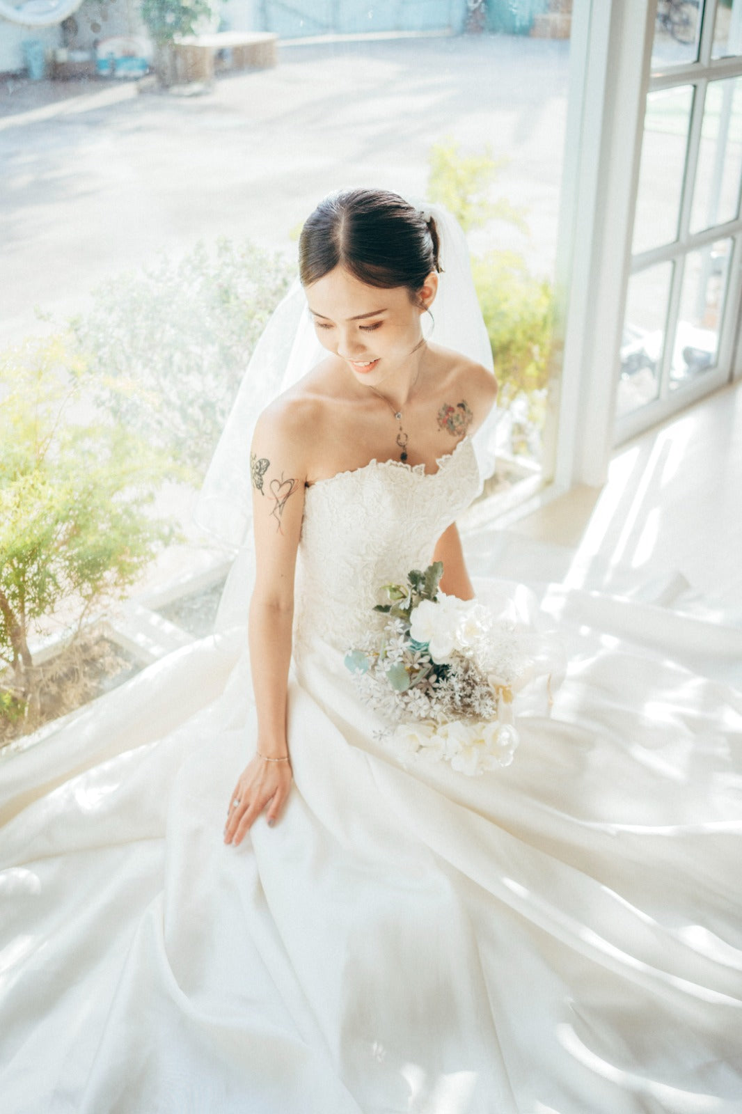 婚紗攝影，婚紗攝影套餐，Prewedding，婚紗攝影價錢，Prewedding推介，Prewedding套餐，Prewedding價錢，婚紗禮服租借，婚紗租借套餐，婚紗租借價錢，婚紗攝影推介，婚紗攝影化妝，結婚照，結婚相，婚禮新娘化妝，媽媽衫，新娘晚裝，婚紗店推薦，婚紗店推介，戶外婚紗攝影，室內婚紗攝影