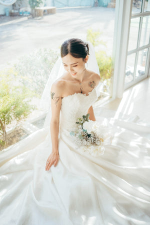 婚紗攝影，婚紗攝影套餐，Prewedding，婚紗攝影價錢，Prewedding推介，Prewedding套餐，Prewedding價錢，婚紗禮服租借，婚紗租借套餐，婚紗租借價錢，婚紗攝影推介，婚紗攝影化妝，結婚照，結婚相，婚禮新娘化妝，媽媽衫，新娘晚裝，婚紗店推薦，婚紗店推介，戶外婚紗攝影，室內婚紗攝影
