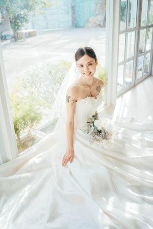 婚紗攝影，婚紗攝影套餐，Prewedding，婚紗攝影價錢，Prewedding推介，Prewedding套餐，Prewedding價錢，婚紗禮服租借，婚紗租借套餐，婚紗租借價錢，婚紗攝影推介，婚紗攝影化妝，結婚照，結婚相，婚禮新娘化妝，媽媽衫，新娘晚裝，婚紗店推薦，婚紗店推介，戶外婚紗攝影，室內婚紗攝影