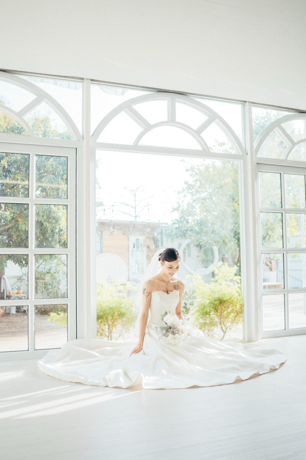 婚紗攝影，婚紗攝影套餐，Prewedding，婚紗攝影價錢，Prewedding推介，Prewedding套餐，Prewedding價錢，婚紗禮服租借，婚紗租借套餐，婚紗租借價錢，婚紗攝影推介，婚紗攝影化妝，結婚照，結婚相，婚禮新娘化妝，媽媽衫，新娘晚裝，婚紗店推薦，婚紗店推介，戶外婚紗攝影，室內婚紗攝影