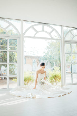 婚紗攝影，婚紗攝影套餐，Prewedding，婚紗攝影價錢，Prewedding推介，Prewedding套餐，Prewedding價錢，婚紗禮服租借，婚紗租借套餐，婚紗租借價錢，婚紗攝影推介，婚紗攝影化妝，結婚照，結婚相，婚禮新娘化妝，媽媽衫，新娘晚裝，婚紗店推薦，婚紗店推介，戶外婚紗攝影，室內婚紗攝影