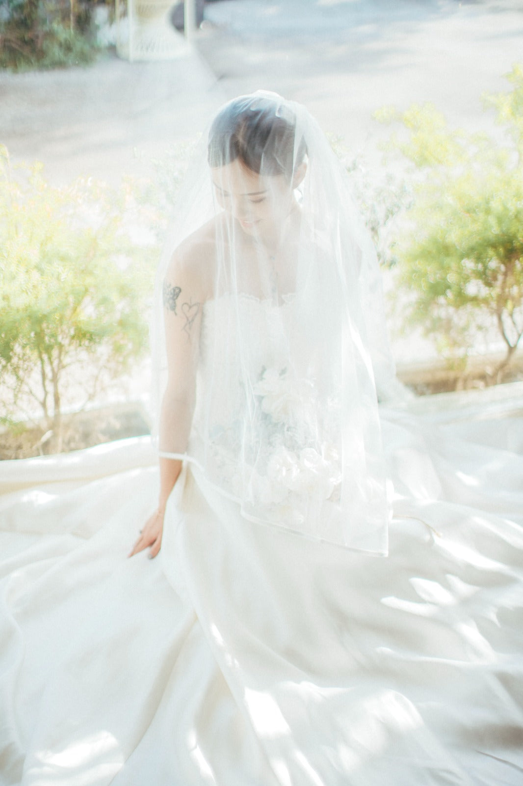 婚紗攝影，婚紗攝影套餐，Prewedding，婚紗攝影價錢，Prewedding推介，Prewedding套餐，Prewedding價錢，婚紗禮服租借，婚紗租借套餐，婚紗租借價錢，婚紗攝影推介，婚紗攝影化妝，結婚照，結婚相，婚禮新娘化妝，媽媽衫，新娘晚裝，婚紗店推薦，婚紗店推介，戶外婚紗攝影，室內婚紗攝影