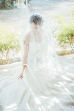 婚紗攝影，婚紗攝影套餐，Prewedding，婚紗攝影價錢，Prewedding推介，Prewedding套餐，Prewedding價錢，婚紗禮服租借，婚紗租借套餐，婚紗租借價錢，婚紗攝影推介，婚紗攝影化妝，結婚照，結婚相，婚禮新娘化妝，媽媽衫，新娘晚裝，婚紗店推薦，婚紗店推介，戶外婚紗攝影，室內婚紗攝影