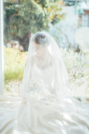 婚紗攝影，婚紗攝影套餐，Prewedding，婚紗攝影價錢，Prewedding推介，Prewedding套餐，Prewedding價錢，婚紗禮服租借，婚紗租借套餐，婚紗租借價錢，婚紗攝影推介，婚紗攝影化妝，結婚照，結婚相，婚禮新娘化妝，媽媽衫，新娘晚裝，婚紗店推薦，婚紗店推介，戶外婚紗攝影，室內婚紗攝影
