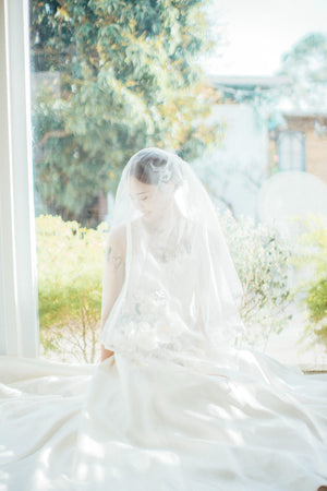 婚紗攝影，婚紗攝影套餐，Prewedding，婚紗攝影價錢，Prewedding推介，Prewedding套餐，Prewedding價錢，婚紗禮服租借，婚紗租借套餐，婚紗租借價錢，婚紗攝影推介，婚紗攝影化妝，結婚照，結婚相，婚禮新娘化妝，媽媽衫，新娘晚裝，婚紗店推薦，婚紗店推介，戶外婚紗攝影，室內婚紗攝影
