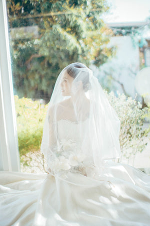 婚紗攝影，婚紗攝影套餐，Prewedding，婚紗攝影價錢，Prewedding推介，Prewedding套餐，Prewedding價錢，婚紗禮服租借，婚紗租借套餐，婚紗租借價錢，婚紗攝影推介，婚紗攝影化妝，結婚照，結婚相，婚禮新娘化妝，媽媽衫，新娘晚裝，婚紗店推薦，婚紗店推介，戶外婚紗攝影，室內婚紗攝影