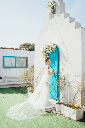 婚紗攝影，婚紗攝影套餐，Prewedding，婚紗攝影價錢，Prewedding推介，Prewedding套餐，Prewedding價錢，婚紗禮服租借，婚紗租借套餐，婚紗租借價錢，婚紗攝影推介，婚紗攝影化妝，結婚照，結婚相，婚禮新娘化妝，媽媽衫，新娘晚裝，婚紗店推薦，婚紗店推介，戶外婚紗攝影，室內婚紗攝影