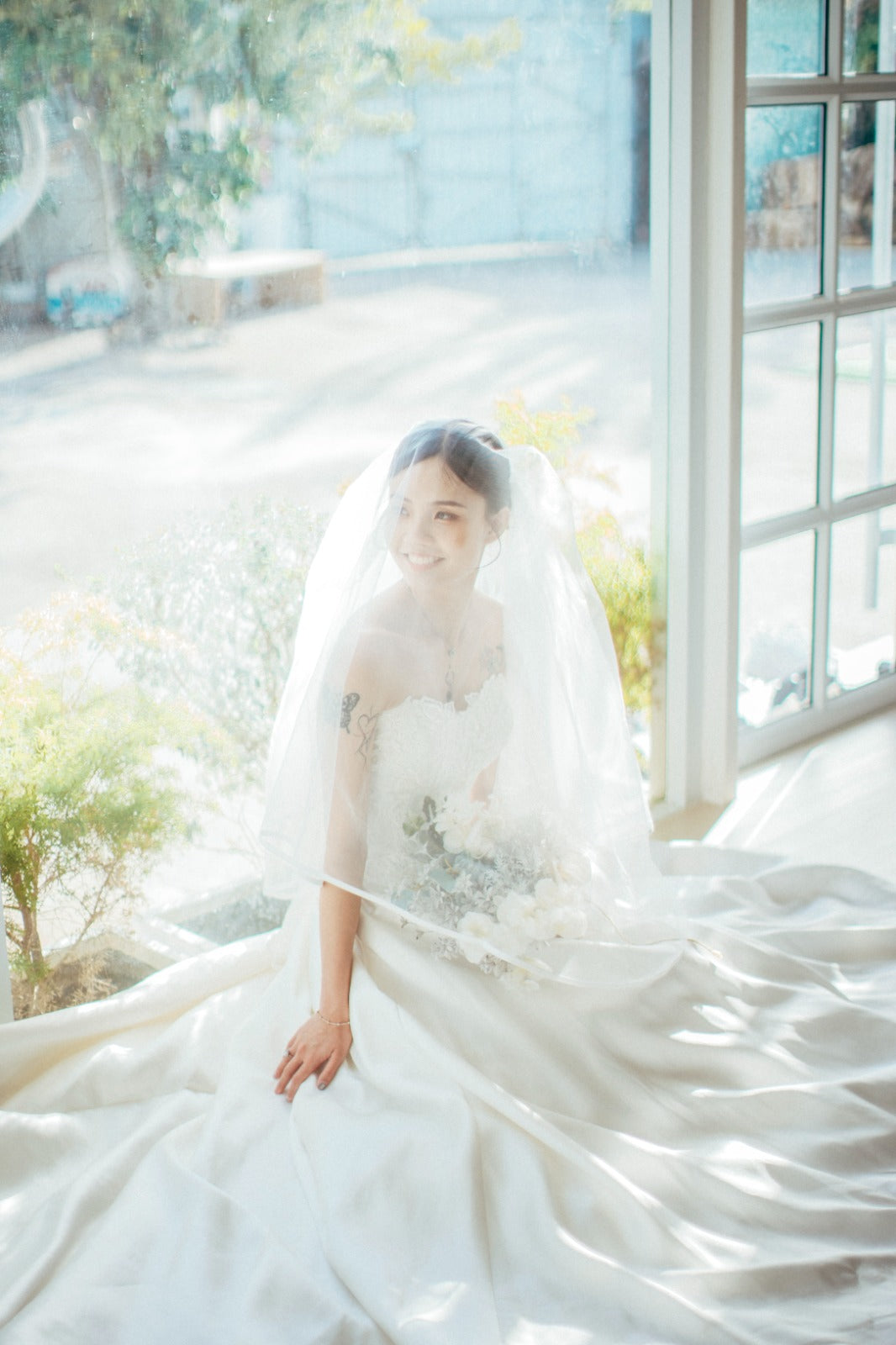 婚紗攝影，婚紗攝影套餐，Prewedding，婚紗攝影價錢，Prewedding推介，Prewedding套餐，Prewedding價錢，婚紗禮服租借，婚紗租借套餐，婚紗租借價錢，婚紗攝影推介，婚紗攝影化妝，結婚照，結婚相，婚禮新娘化妝，媽媽衫，新娘晚裝，婚紗店推薦，婚紗店推介，戶外婚紗攝影，室內婚紗攝影