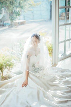 婚紗攝影，婚紗攝影套餐，Prewedding，婚紗攝影價錢，Prewedding推介，Prewedding套餐，Prewedding價錢，婚紗禮服租借，婚紗租借套餐，婚紗租借價錢，婚紗攝影推介，婚紗攝影化妝，結婚照，結婚相，婚禮新娘化妝，媽媽衫，新娘晚裝，婚紗店推薦，婚紗店推介，戶外婚紗攝影，室內婚紗攝影