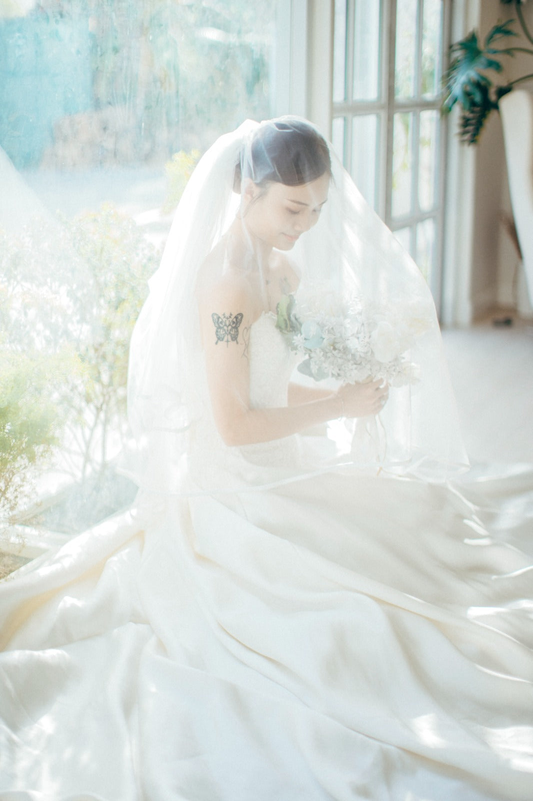 婚紗攝影，婚紗攝影套餐，Prewedding，婚紗攝影價錢，Prewedding推介，Prewedding套餐，Prewedding價錢，婚紗禮服租借，婚紗租借套餐，婚紗租借價錢，婚紗攝影推介，婚紗攝影化妝，結婚照，結婚相，婚禮新娘化妝，媽媽衫，新娘晚裝，婚紗店推薦，婚紗店推介，戶外婚紗攝影，室內婚紗攝影