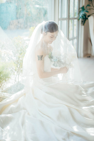 婚紗攝影，婚紗攝影套餐，Prewedding，婚紗攝影價錢，Prewedding推介，Prewedding套餐，Prewedding價錢，婚紗禮服租借，婚紗租借套餐，婚紗租借價錢，婚紗攝影推介，婚紗攝影化妝，結婚照，結婚相，婚禮新娘化妝，媽媽衫，新娘晚裝，婚紗店推薦，婚紗店推介，戶外婚紗攝影，室內婚紗攝影