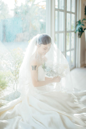 婚紗攝影，婚紗攝影套餐，Prewedding，婚紗攝影價錢，Prewedding推介，Prewedding套餐，Prewedding價錢，婚紗禮服租借，婚紗租借套餐，婚紗租借價錢，婚紗攝影推介，婚紗攝影化妝，結婚照，結婚相，婚禮新娘化妝，媽媽衫，新娘晚裝，婚紗店推薦，婚紗店推介，戶外婚紗攝影，室內婚紗攝影