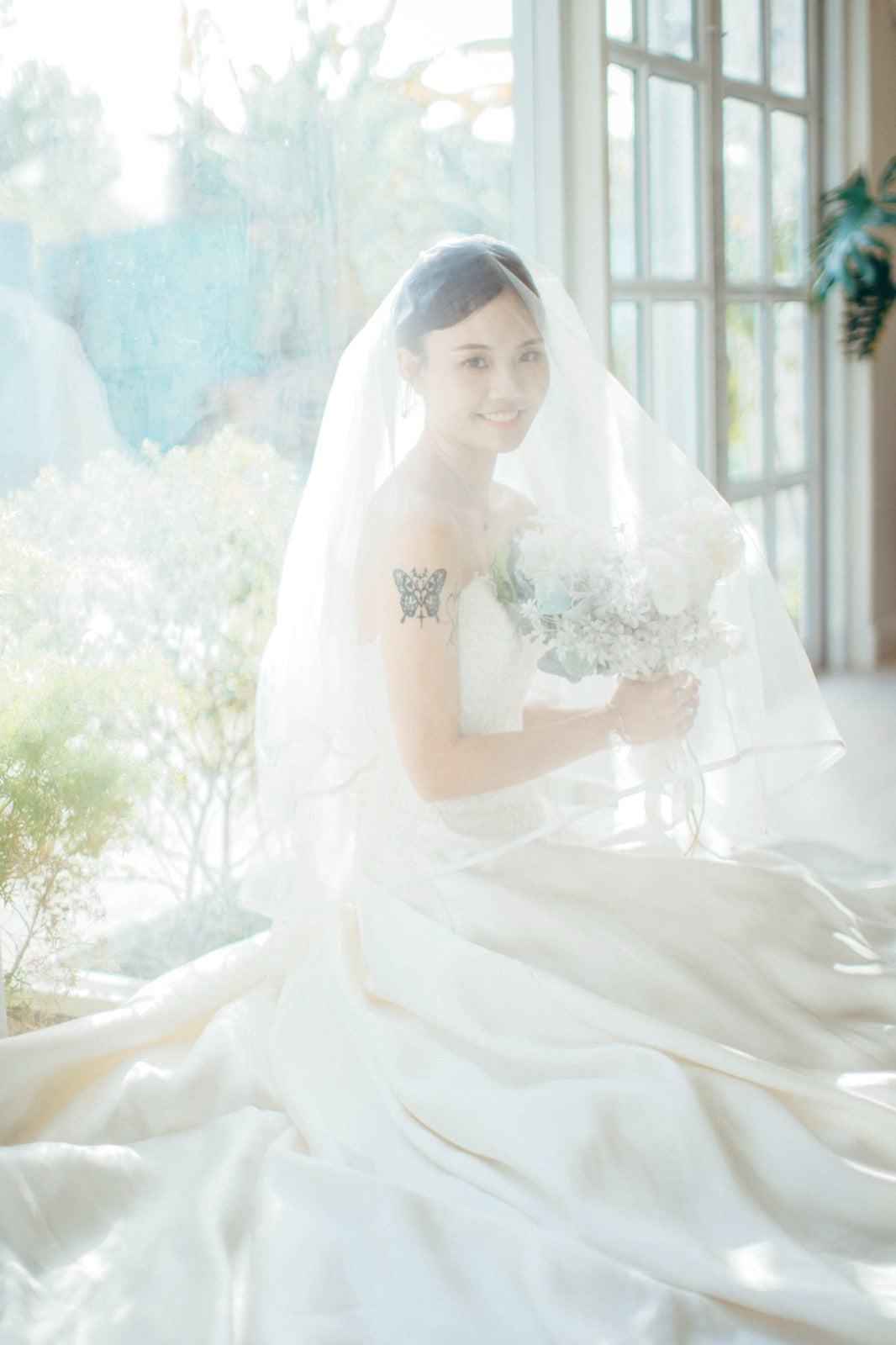 婚紗攝影，婚紗攝影套餐，Prewedding，婚紗攝影價錢，Prewedding推介，Prewedding套餐，Prewedding價錢，婚紗禮服租借，婚紗租借套餐，婚紗租借價錢，婚紗攝影推介，婚紗攝影化妝，結婚照，結婚相，婚禮新娘化妝，媽媽衫，新娘晚裝，婚紗店推薦，婚紗店推介，戶外婚紗攝影，室內婚紗攝影