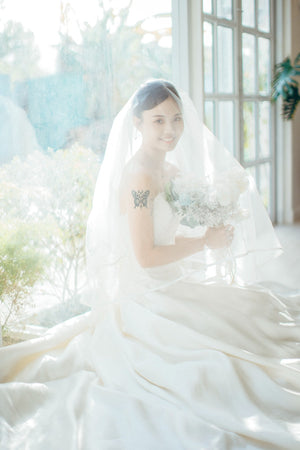 婚紗攝影，婚紗攝影套餐，Prewedding，婚紗攝影價錢，Prewedding推介，Prewedding套餐，Prewedding價錢，婚紗禮服租借，婚紗租借套餐，婚紗租借價錢，婚紗攝影推介，婚紗攝影化妝，結婚照，結婚相，婚禮新娘化妝，媽媽衫，新娘晚裝，婚紗店推薦，婚紗店推介，戶外婚紗攝影，室內婚紗攝影