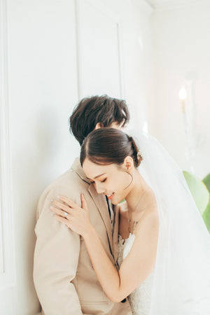 婚紗攝影，婚紗攝影套餐，Prewedding，婚紗攝影價錢，Prewedding推介，Prewedding套餐，Prewedding價錢，婚紗禮服租借，婚紗租借套餐，婚紗租借價錢，婚紗攝影推介，婚紗攝影化妝，結婚照，結婚相，婚禮新娘化妝，媽媽衫，新娘晚裝，婚紗店推薦，婚紗店推介，戶外婚紗攝影，室內婚紗攝影